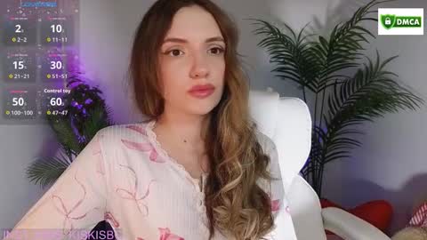 Snapshot of bb_cute1 chatting on March 4, 2026, 6:58 pm Kris online show from March 4, 2026, 6:58 pm