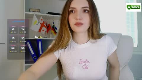 Kris online show from April 9, 2026, 7:14 am