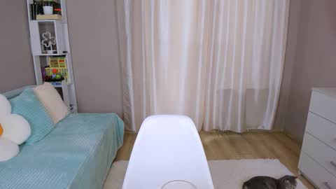 Lourel  I will be here on  and   online show from January 17, 2026, 12:32 pm