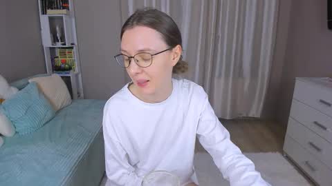 Lourel  I will be here on  and   online show from February 14, 2026, 6:15 pm