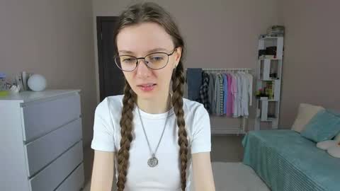 Lourel  I will be here on  and   online show from April 15, 2026, 2:24 pm