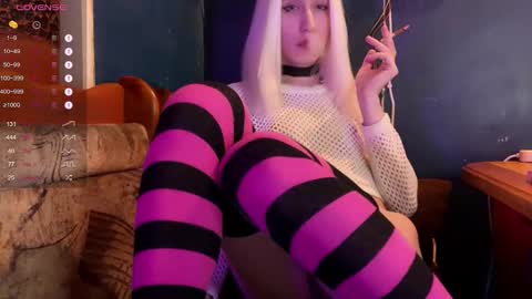 Snapshot of bb_single_lady chatting on October 23, 2025, 2:22 am Sasha online show from October 23, 2025, 2:22 am