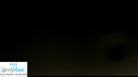 Snapshot of bb_stud chatting on December 10, 2024, 2:38 am bb_stud online show from December 10, 2024, 2:38 am