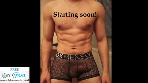 Snapshot of bb_stud chatting on October 23, 2025, 1:10 pm bb_stud online show from October 23, 2025, 1:10 pm