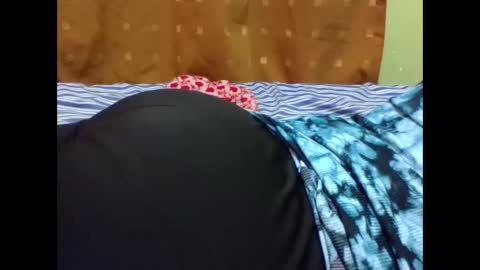 bbabycool online show from October 5, 2025, 6:28 pm