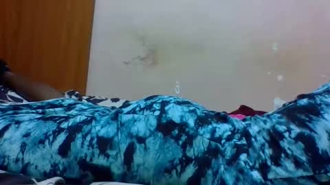 bbabycool online show from November 25, 2025, 6:41 pm