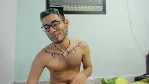 alex independent model   ig bbalexmoon online show from December 8, 2024, 11:08 pm