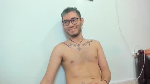 alex independent model   ig bbalexmoon online show from December 9, 2024, 3:11 pm