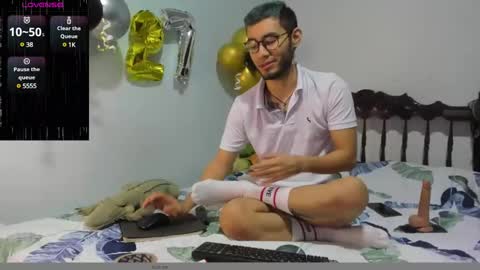 alex independent model   ig bbalexmoon online show from December 16, 2024, 11:55 am