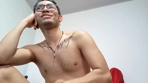 alex independent model   ig bbalexmoon online show from December 20, 2024, 8:45 pm