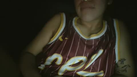 bbbaby03 online show from October 15, 2025, 6:57 am