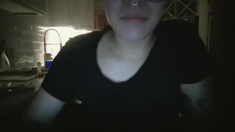 bbbaby03 online show from January 7, 2026, 4:26 am