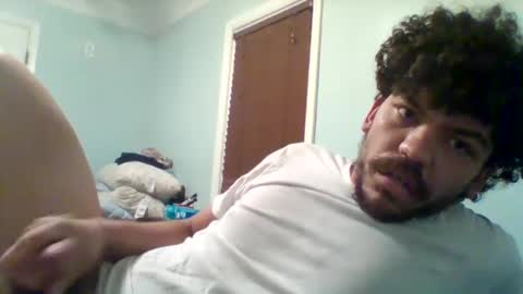 Snapshot of bbbbbro21 chatting on December 17, 2024, 12:11 pm bbbbbro21 online show from December 17, 2024, 12:11 pm