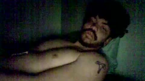 Snapshot of bbbbbro21 chatting on December 18, 2024, 11:13 am bbbbbro21 online show from December 18, 2024, 11:13 am