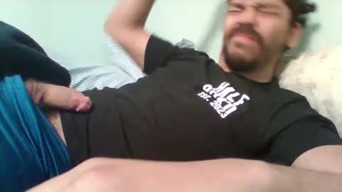 Snapshot of bbbbbro21 chatting on December 23, 2024, 10:21 am bbbbbro21 online show from December 23, 2024, 10:21 am