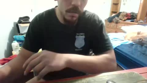 Snapshot of bbbbbro21 chatting on January 19, 2025, 2:28 pm bbbbbro21 online show from January 19, 2025, 2:28 pm