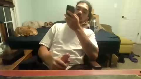 Snapshot of bbbbbro21 chatting on October 11, 2025, 5:28 am bbbbbro21 online show from October 11, 2025, 5:28 am