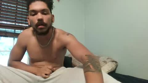 Snapshot of bbbbbro21 chatting on October 26, 2025, 6:14 pm bbbbbro21 online show from October 26, 2025, 6:14 pm