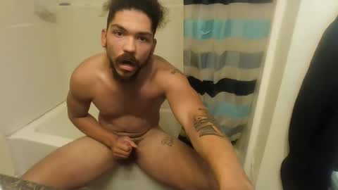 Snapshot of bbbbbro21 chatting on October 31, 2025, 6:53 pm bbbbbro21 online show from October 31, 2025, 6:53 pm