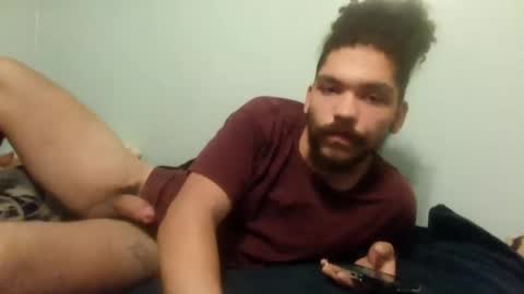 Snapshot of bbbbbro21 chatting on November 3, 2025, 2:46 am bbbbbro21 online show from November 3, 2025, 2:46 am