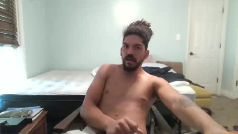 Snapshot of bbbbbro21 chatting on November 6, 2025, 1:56 pm bbbbbro21 online show from November 6, 2025, 1:56 pm