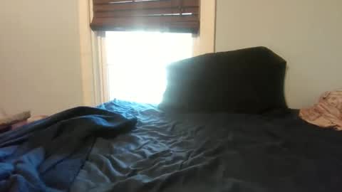 Snapshot of bbbbbro21 chatting on November 8, 2025, 3:12 pm bbbbbro21 online show from November 8, 2025, 3:12 pm