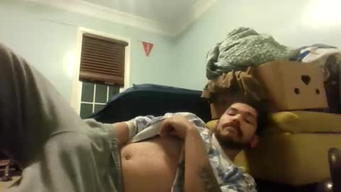 Snapshot of bbbbbro21 chatting on November 12, 2025, 3:18 am bbbbbro21 online show from November 12, 2025, 3:18 am