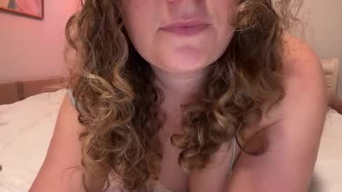 Snapshot of bbbecky33 chatting on July 20, 2026, 12:58 am bbbecky33 online show from July 20, 2026, 12:58 am