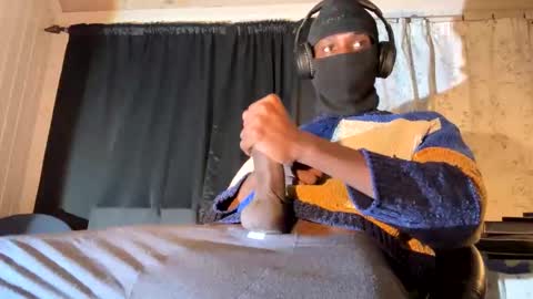 Snapshot of bbc26cmx chatting on November 26, 2025, 2:51 pm bbc26cmx online show from November 26, 2025, 2:51 pm