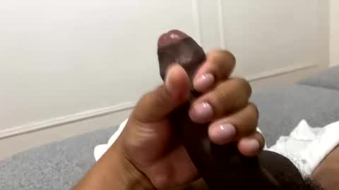 bbc4urwif online show from September 15, 2025, 12:27 pm