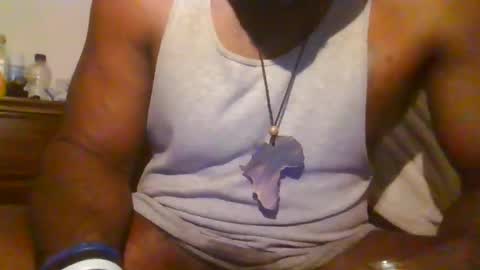 Papi Chulo online show from January 10, 2026, 9:00 am