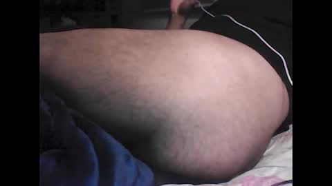 bbc forbbw online show from March 3, 2025, 7:06 pm