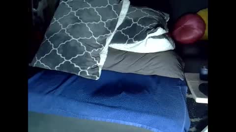 Snapshot of bbc_highness chatting on October 16, 2025, 8:21 pm bbc_highness online show from October 16, 2025, 8:21 pm