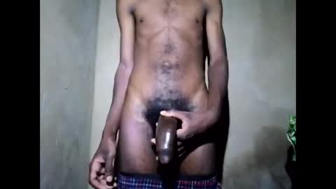 bbc lifestyle online show from February 21, 2025, 10:37 pm