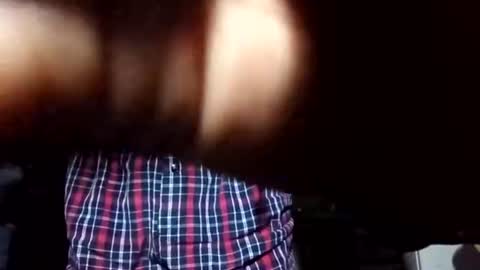 bbc lifestyle online show from January 18, 2026, 10:24 pm