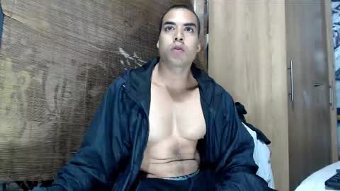 Justin online show from October 13, 2025, 11:54 am