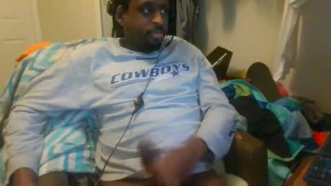 Snapshot of bbc_rocker chatting on December 2, 2024, 6:21 pm rocker n queen online show from December 2, 2024, 6:21 pm