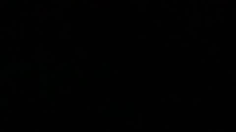 Snapshot of bbcandbody chatting on January 11, 2026, 11:48 am bbcandbody online show from January 11, 2026, 11:48 am