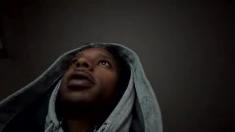 BBCauseICan online show from January 15, 2025, 2:17 am