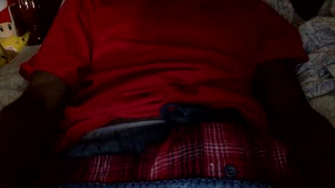 BBCauseICan online show from April 5, 2026, 5:37 am