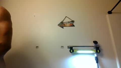 bbcbandit211175 online show from March 29, 2026, 8:31 pm