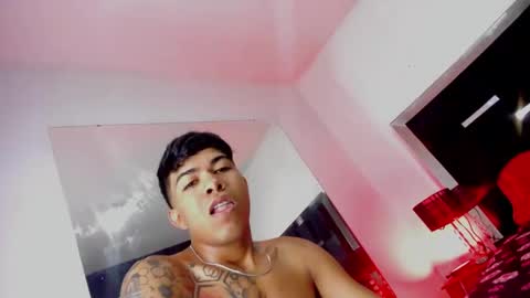 bbcbebyjunior online show from February 17, 2026, 11:40 am