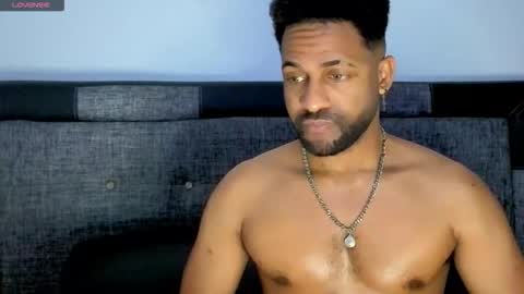 john online show from November 2, 2025, 3:20 am