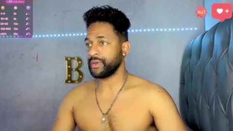 john online show from December 21, 2025, 2:30 am