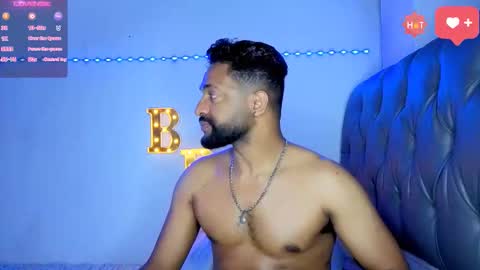 john online show from January 5, 2026, 5:27 pm