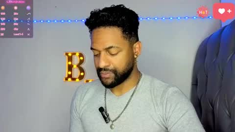 john online show from January 10, 2026, 11:56 am