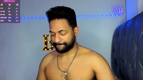 john online show from February 23, 2026, 2:09 am