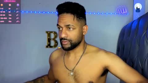 john online show from March 2, 2026, 2:25 am