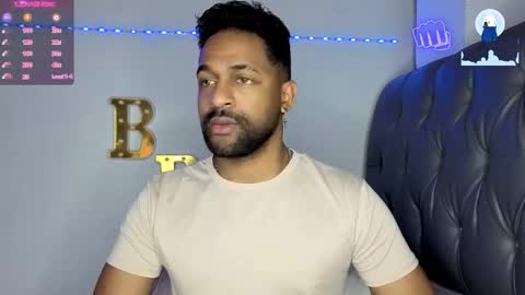 john online show from March 21, 2026, 2:38 am