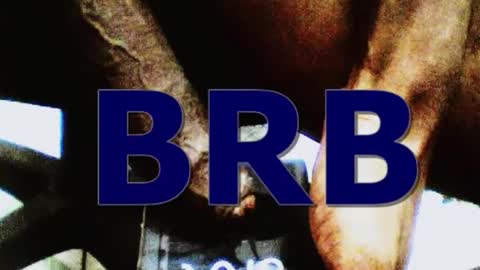 bbcbrazilianboy online show from November 16, 2025, 3:23 am